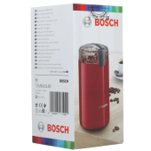 Кофемолка электрическая Bosch TSM6A014R