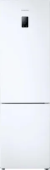 Холодильник SAMSUNG RB 37 A 5201 WW/WT