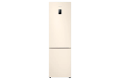 Холодильник SAMSUNG RB 37 A 5271 EL
