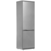 Холодильник ATLANT 6026-080