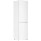Холодильник BEKO CSKW 335 M 20 W