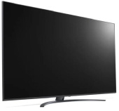 Телевизор LG 65 UR 81009LK