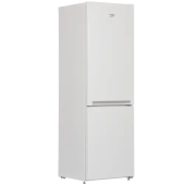 Холодильник BEKO CSKDN 6270 M20W