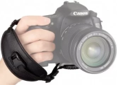 Кистевой ремень Canon E 2