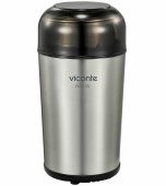 Кофемолка VICONTE VC-3115