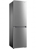 Холодильник  Midea MDRB379FGF02