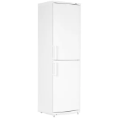 Холодильник ATLANT 4025-000