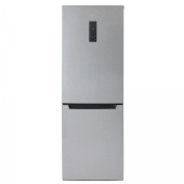 Холодильник Бирюса C 920 NF