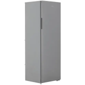 Холодильник Бирюса C 6047 SN