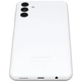 Смартфон Samsung A 04s 4/64 белый