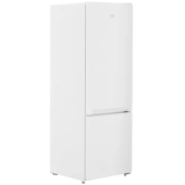 Холодильник BEKO CSKDN 6250 MA0W