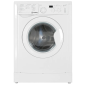 Стиральная машина INDESIT IWUD 4085