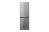 Холодильник LG GC B 399 SMCL