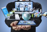 Новинки в мире техники и электроники Новинки в мире техники и электроники