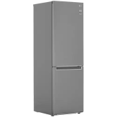 Холодильник LG GC B 459 SLCL