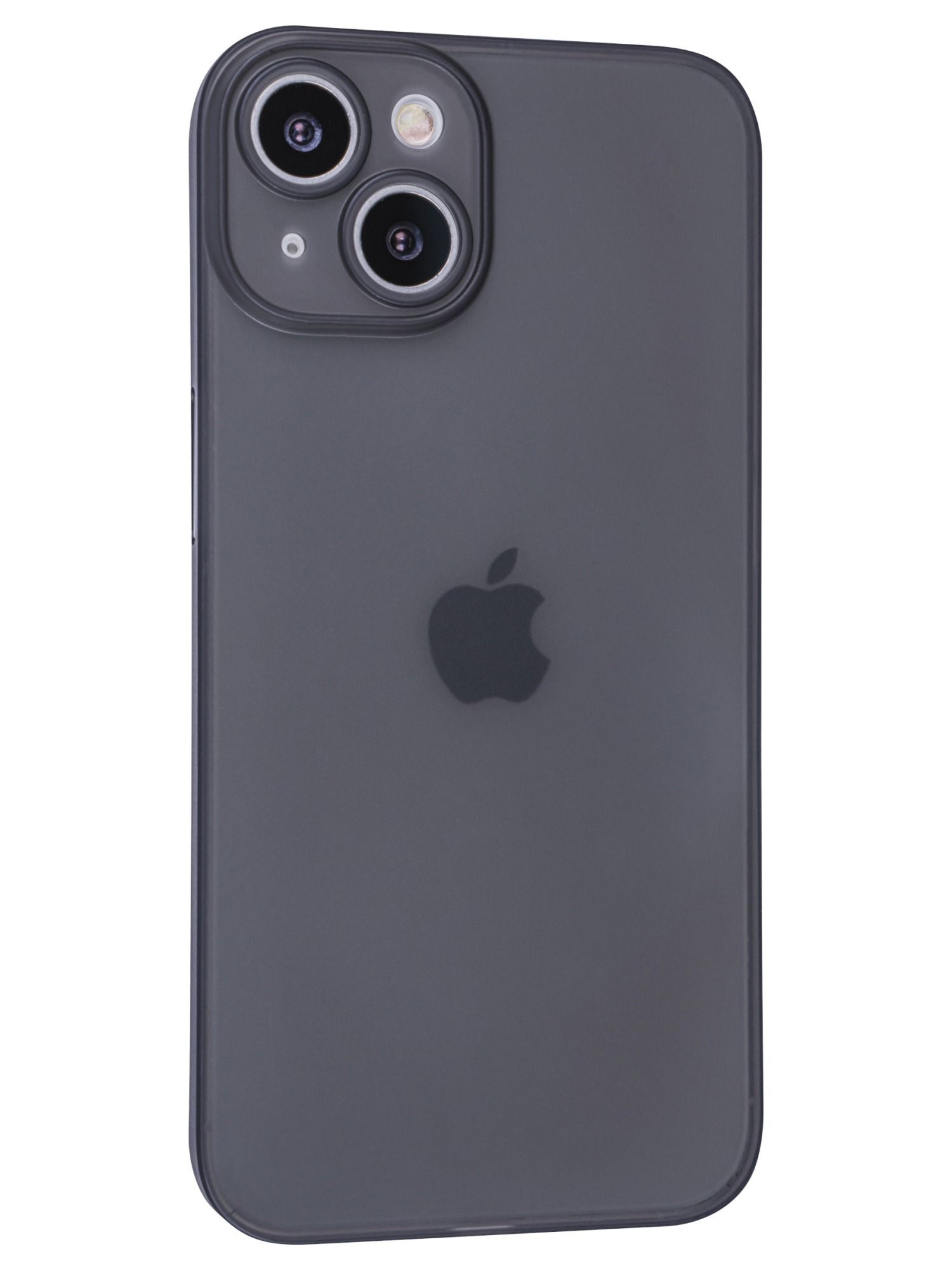 Находка айфона. Iphone 14 Black. Айфон 14 128гб черный. Iphone 14 Plus черный. Apple iphone 14 Pro Max черный.