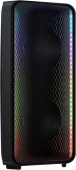 Колонки SAMSUNG SOUND TOWER MX-ST 40 B