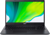 15.6" Ноутбук Acer Aspire 3 A315-23-R5HA