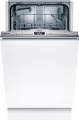 Посудомоечная машина BOSCH SPV 4HKX53E