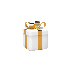 Aкция НEДЕЛИ!