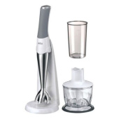 Блендер Braun MR 730cc
