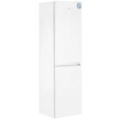 Холодильник BEKO CNKDN 6335 KC0W