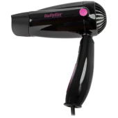 Фен BABYLISS 5250E