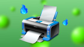 Как выбрать принтер для качественной печати?