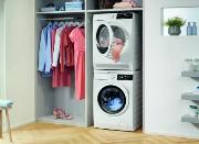 Стиральная машина с сушкой или отдельно сушилка? Плюсы и минусы Стиральная машина с сушкой или отдельно сушилка? Плюсы и минусы