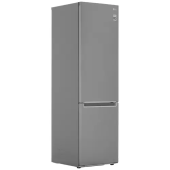 Холодильник LG GC B 509 SLCL