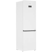 Холодильник BEKO B5RCNK403ZW