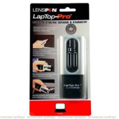 Чистящая система Lenspen LTP-1