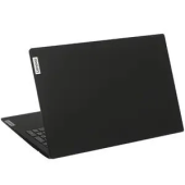 Ноут Lenovo V 15 G4 AMN (82YU009XAK)