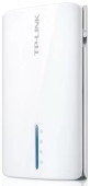 WiFi-роутер TP-LINK TL-MR 3040