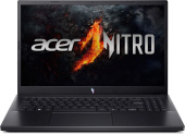 ACER NITRO V 15 ANV15-41-R9QM (NH.QSJER.003)