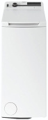 Стиральная машина WHIRLPOOL TDLRB 6251 BS