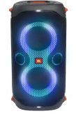 Колонки JBL PARTYBOX 110