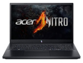 ACER NITRO V 15 ANV15-41-R8FA (NH.QSHCD.001)