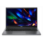 ACER ASPIRE Lite 16 AL16-54P-59ZA (NX.DJ8CD.001)