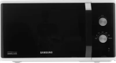 СВЧ SAMSUNG MS 23K3614AW/BW