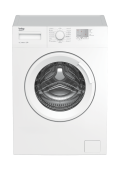 Стиральная машина BEKO WRE 6511 BWW