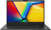 15.6" Ноутбук ASUS Vivobook Go E1504FA-BQ719 (90NB0ZR2-M01640)