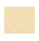 Индукционная варочная поверхность LEX EVI 640-1 IV