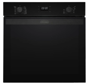 Духовой шкаф DELONGHI DEO 745 NB NARA