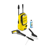 Мойка высокого давления Karcher K 2 Compact