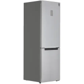 Холодильник  SAMSUNG RB 33A3440SA