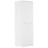 Холодильник ATLANT 6023-031