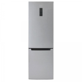 Холодильник Бирюса C 980 NF