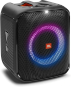 Колонки JBL PARTYBOX Encore Essential 