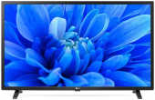 Телевизор LG 32 LM 550 